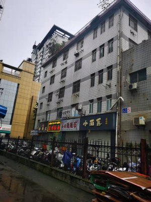 八仙城1.png