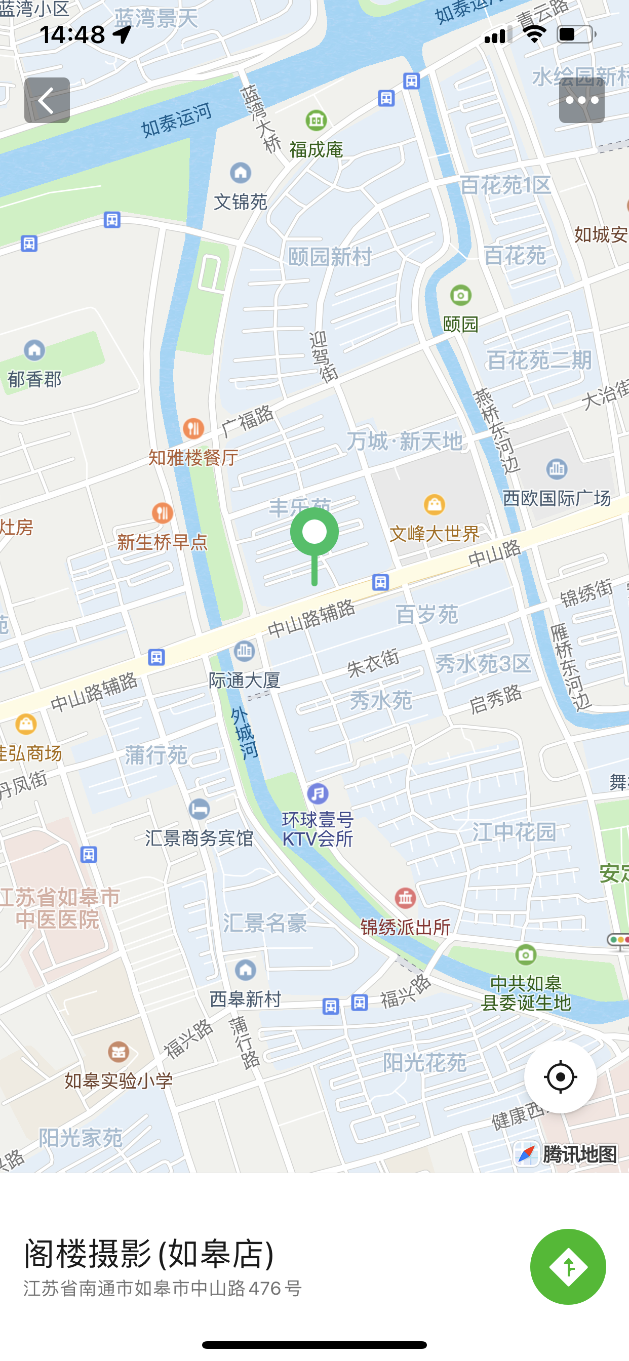 丰乐苑定位.png