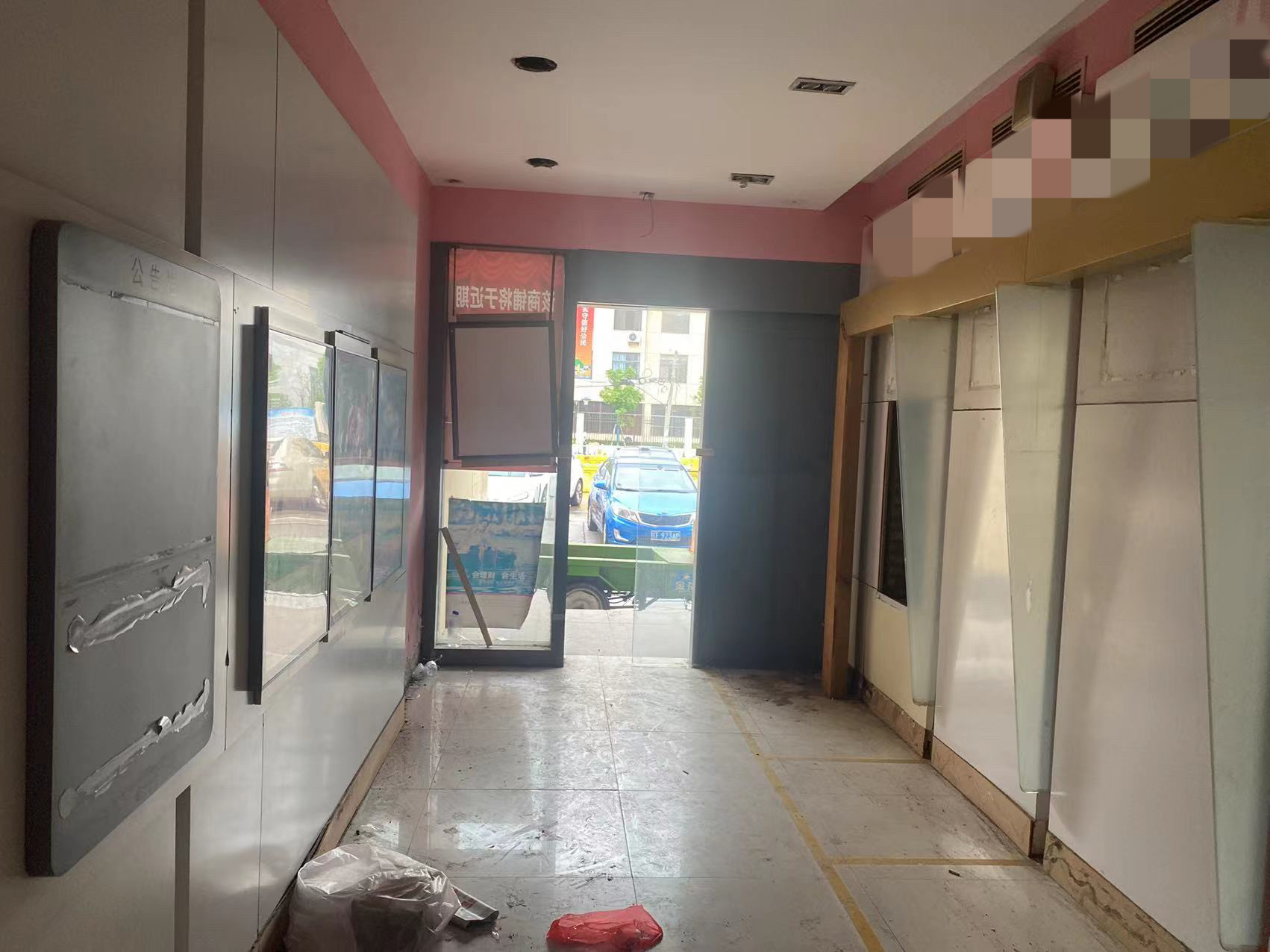 青年东路店面2.png