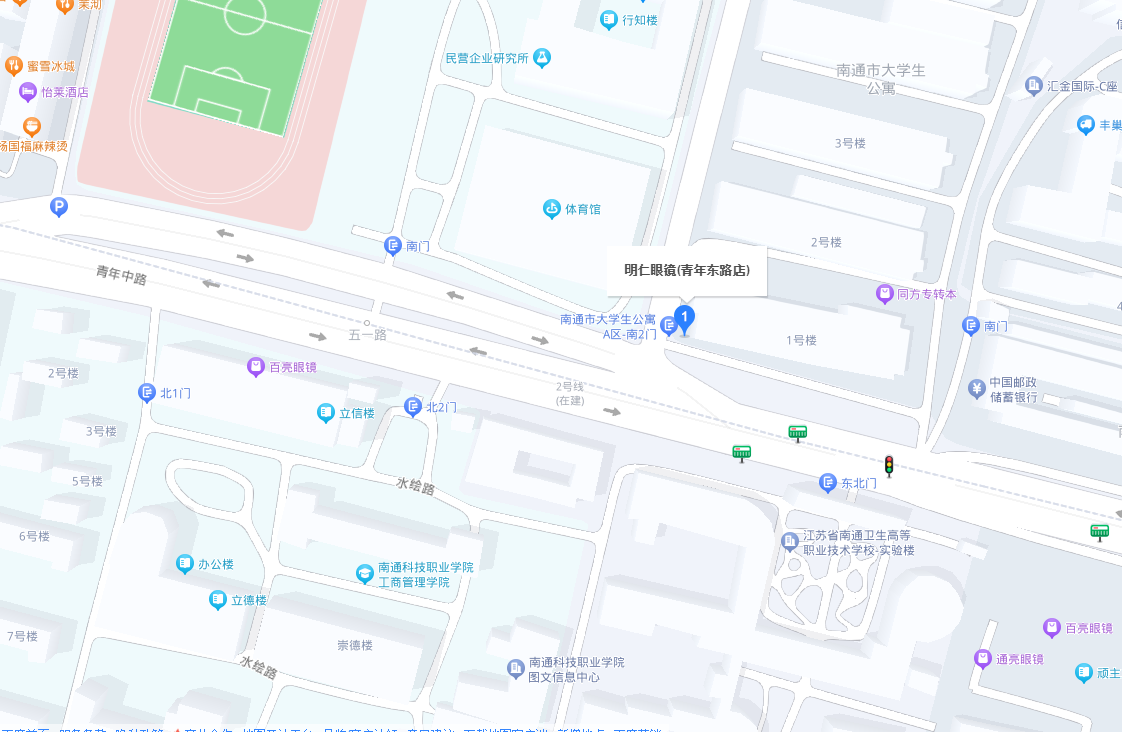 标的位置.png