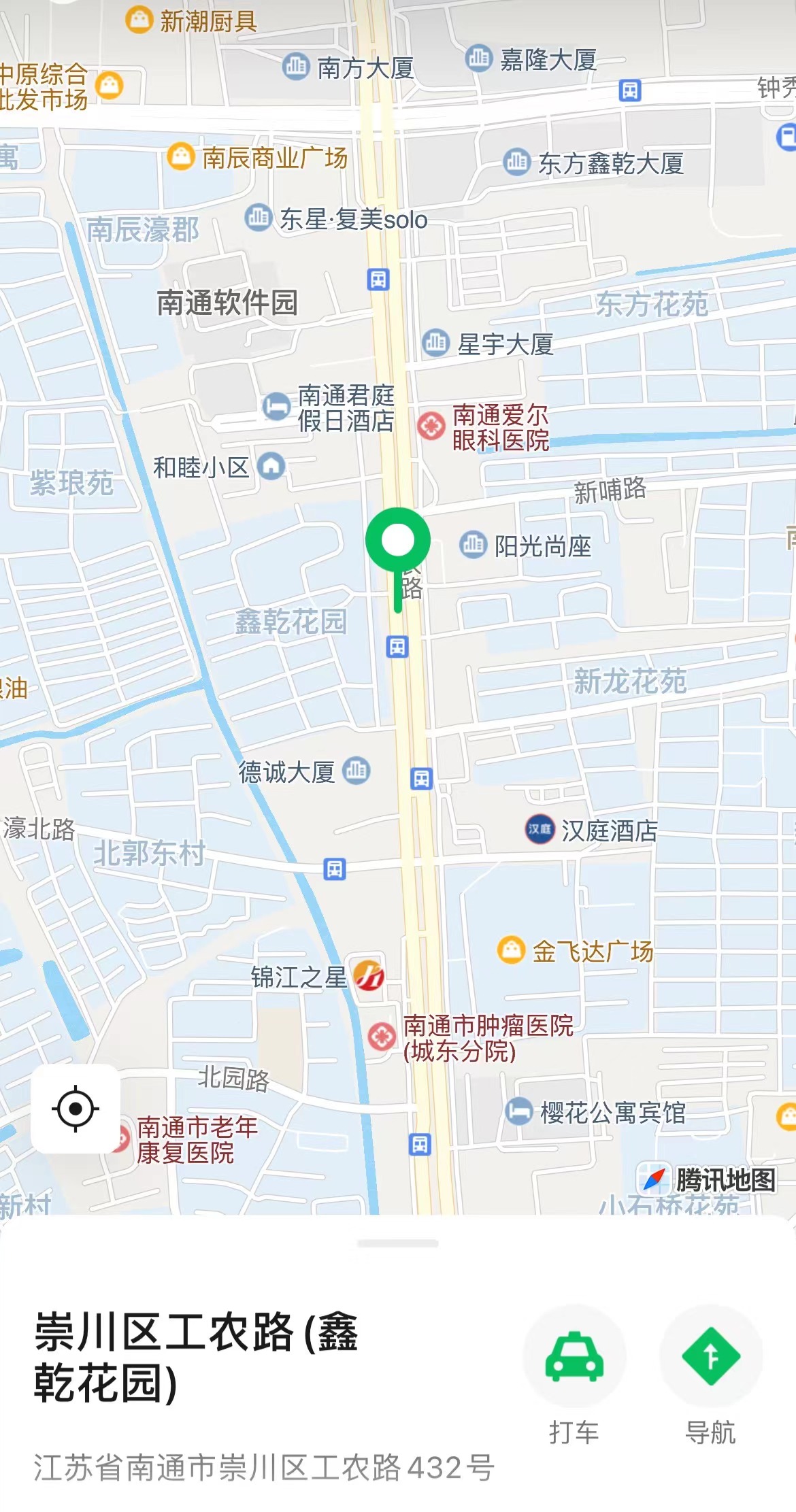定位.jpg
