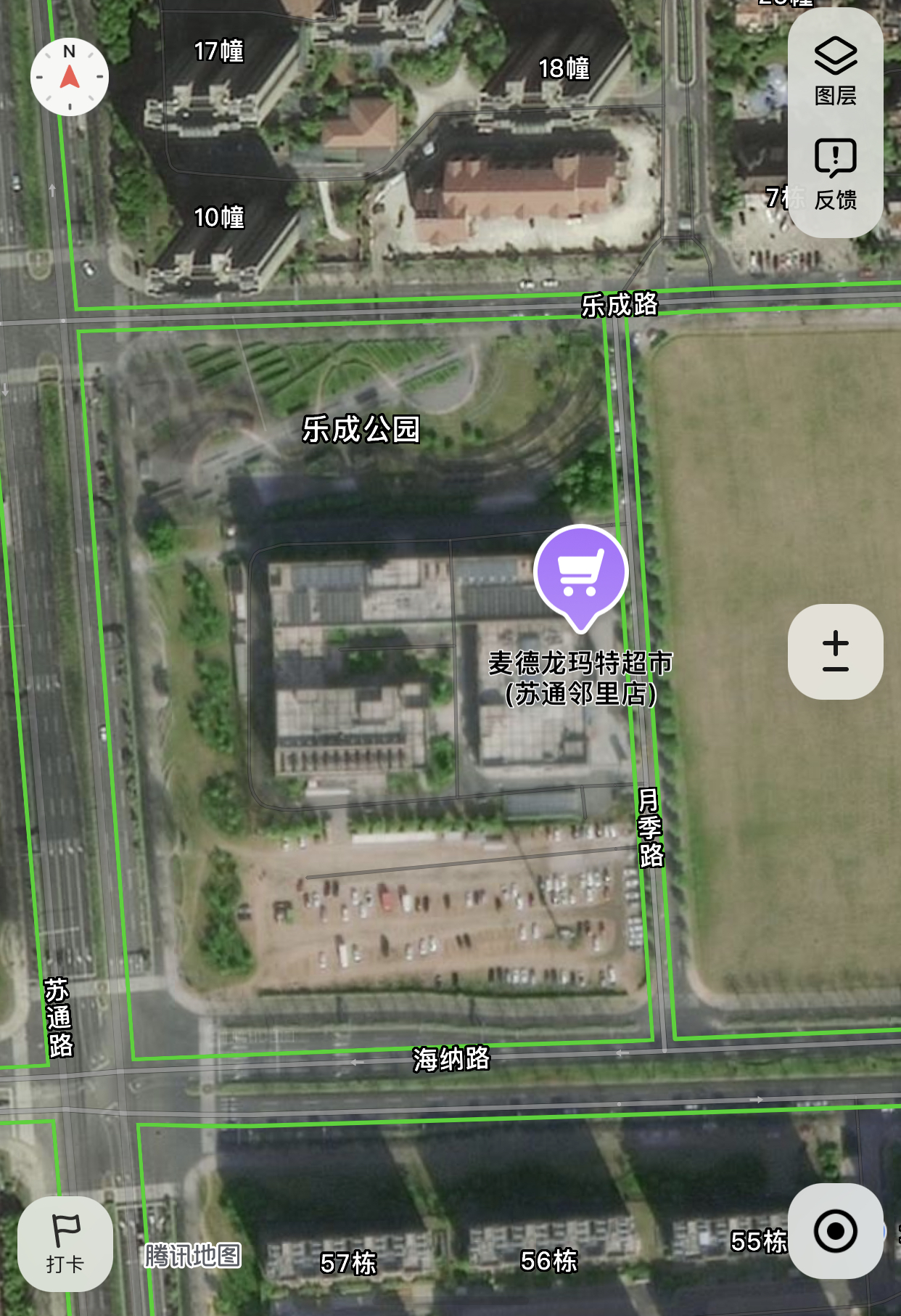 f890dfc3605db1a5aca9875438aa25b.jpg