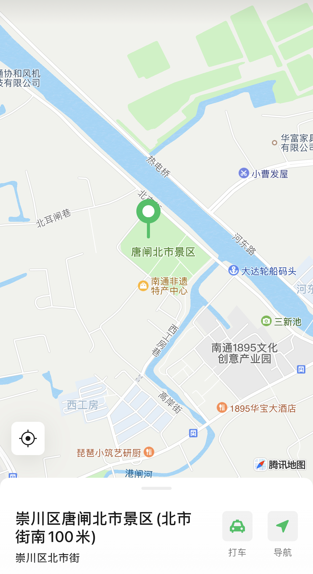 35f852d3a673ded2c09e2c23dbc5c5c.jpg